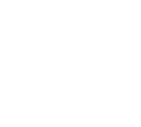 Astrolayers