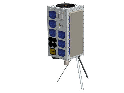 Dummy-Satellite-folded