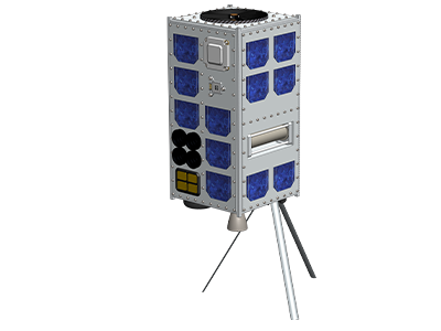 Dummy-Satellite-rolled